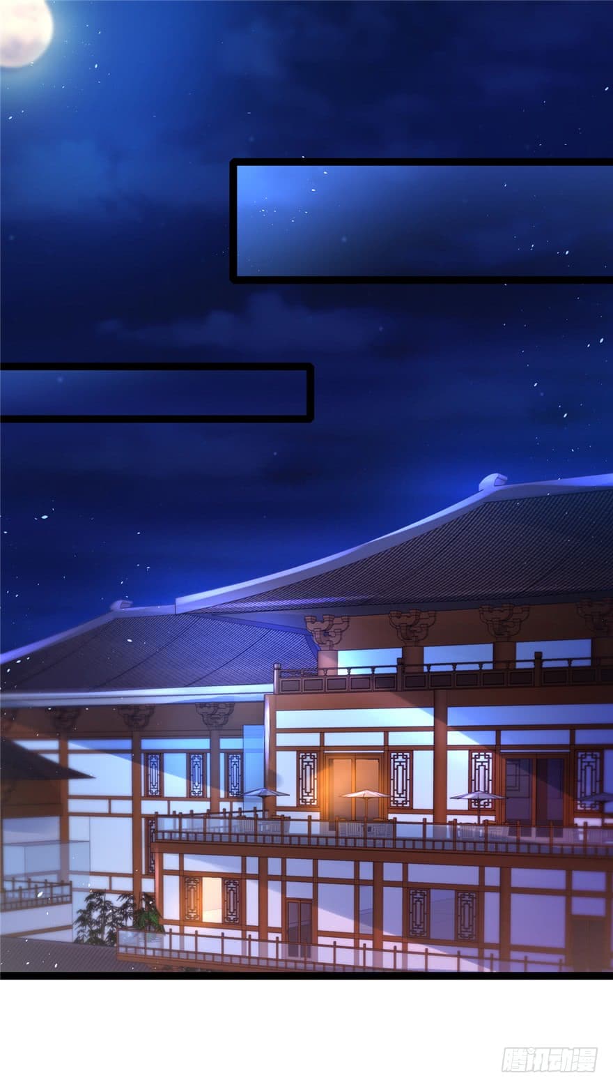 ImmortalNannyDad_E0_B9_80_E0_B8_97_E0_B8_9E_E0_B9_80_E0_B8_81_E0_B8_B4_E0_B8_94_E0_B9_83_E0_B8_AB_E0_B8_A1_E0_B9_88_E0_B8_8 (6).jpg